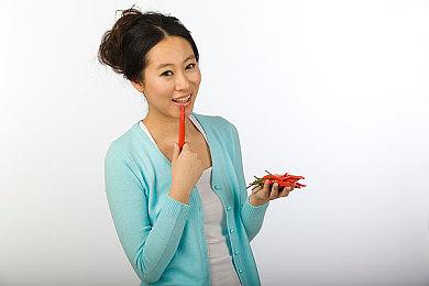 《星球大战：法外狂徒》将有通缉系统